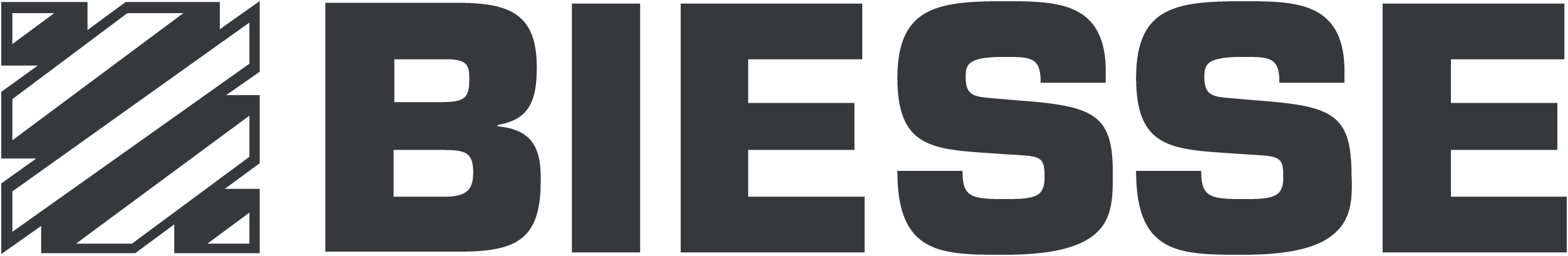 Customer logo 1
