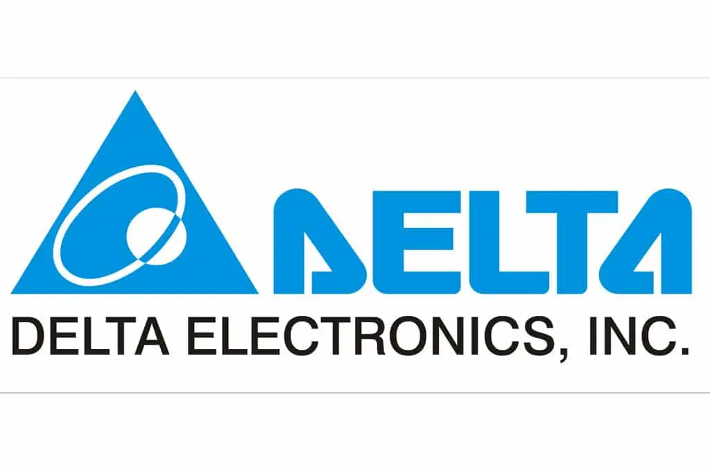 Customer logo 2