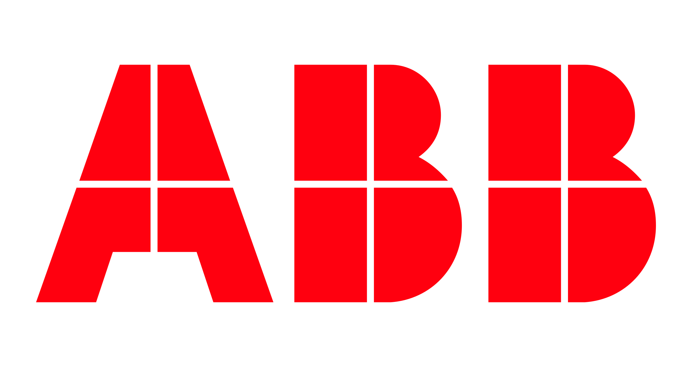Customer logo 3