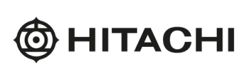 Customer logo 4