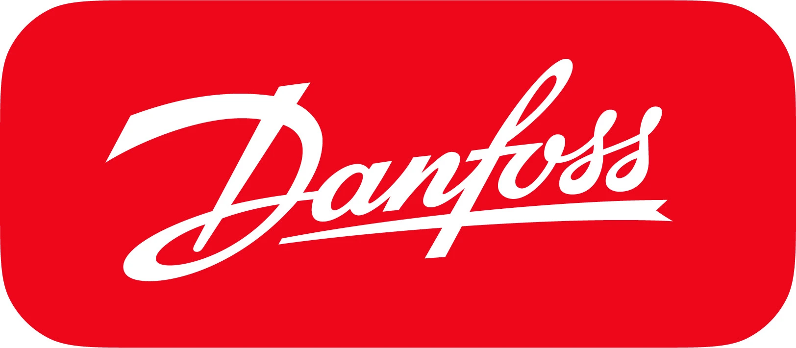 Customer logo 5