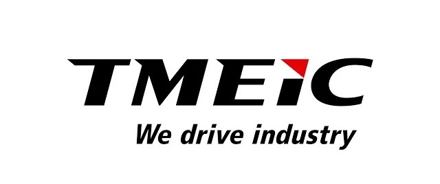 Customer logo 6
