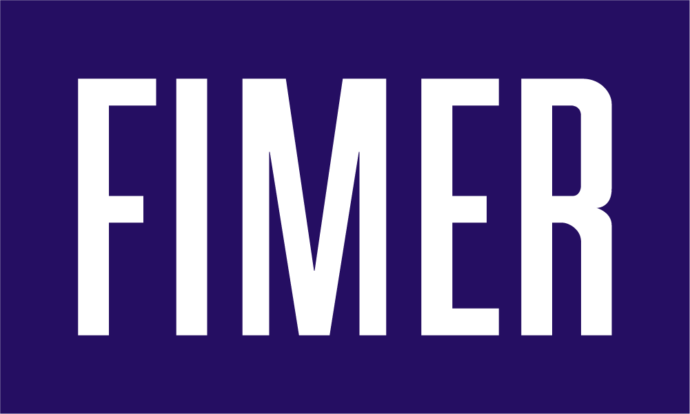Customer logo 8
