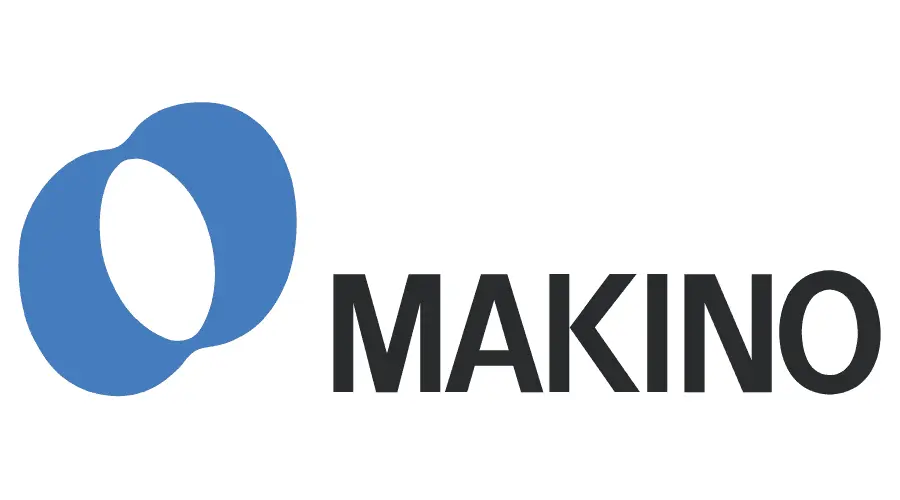 Customer logo 9